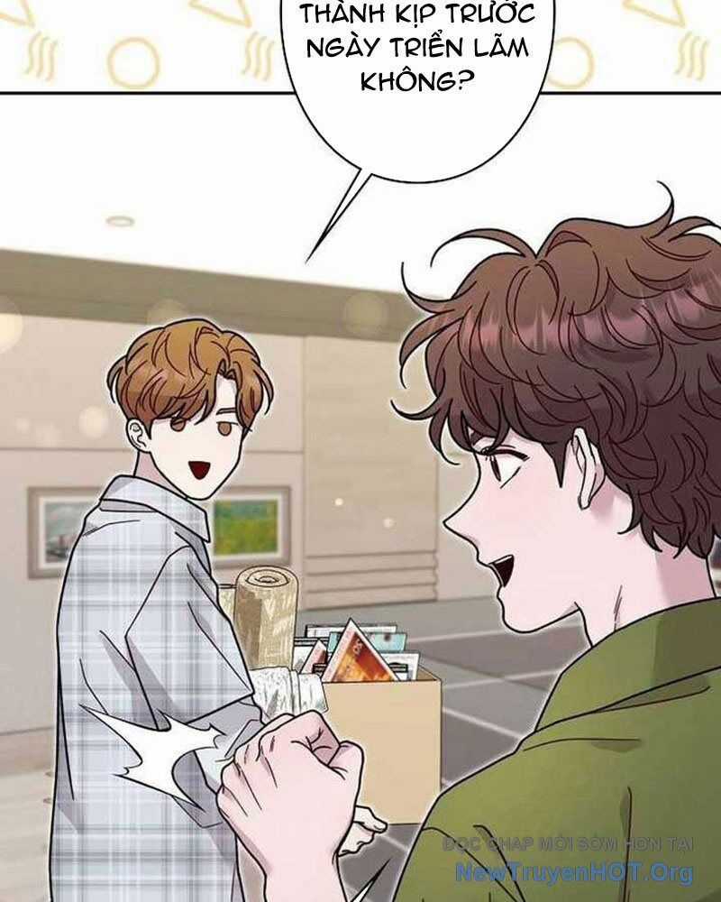 Sự Tái Sinh Của Nhà Thiết Kế Tài Ba Chương 30 trang 115