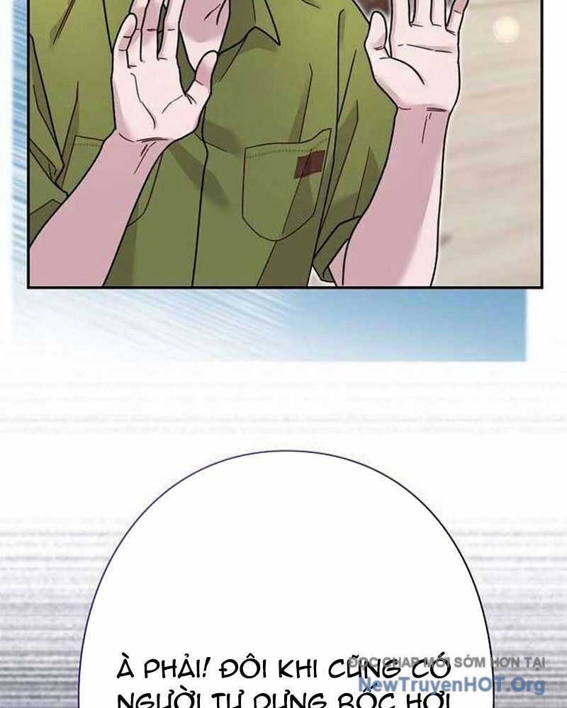 Sự Tái Sinh Của Nhà Thiết Kế Tài Ba Chương 30 trang 118