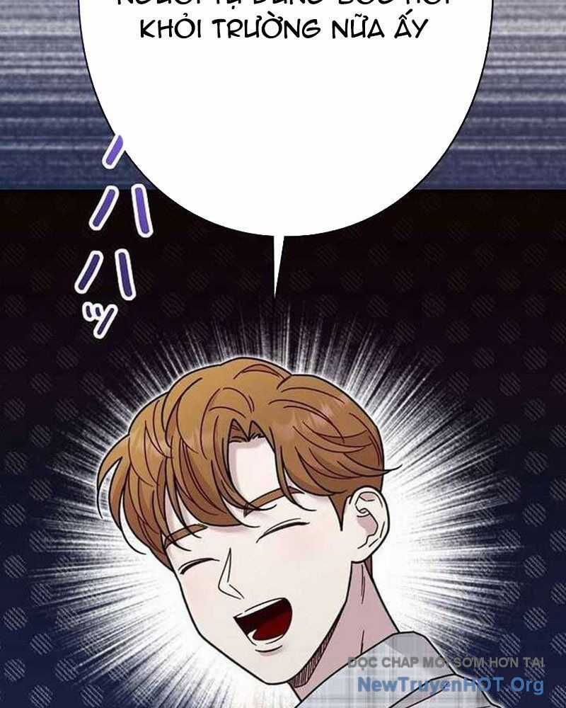 Sự Tái Sinh Của Nhà Thiết Kế Tài Ba Chương 30 trang 119