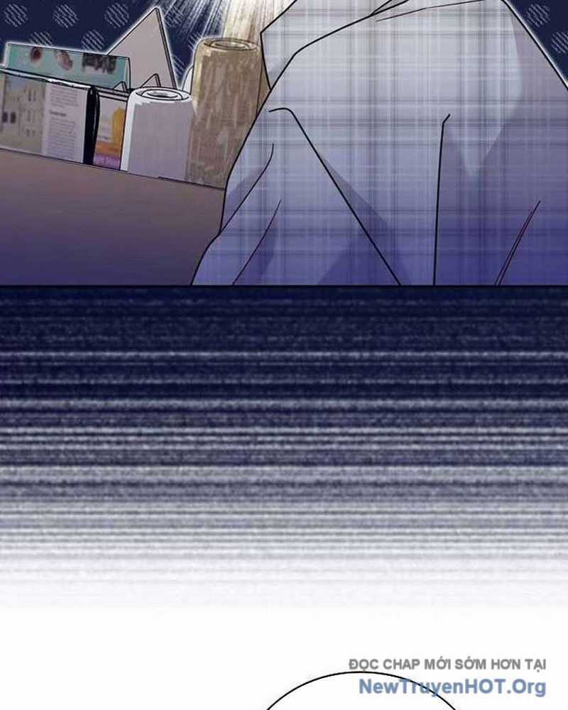 Sự Tái Sinh Của Nhà Thiết Kế Tài Ba Chương 30 trang 120