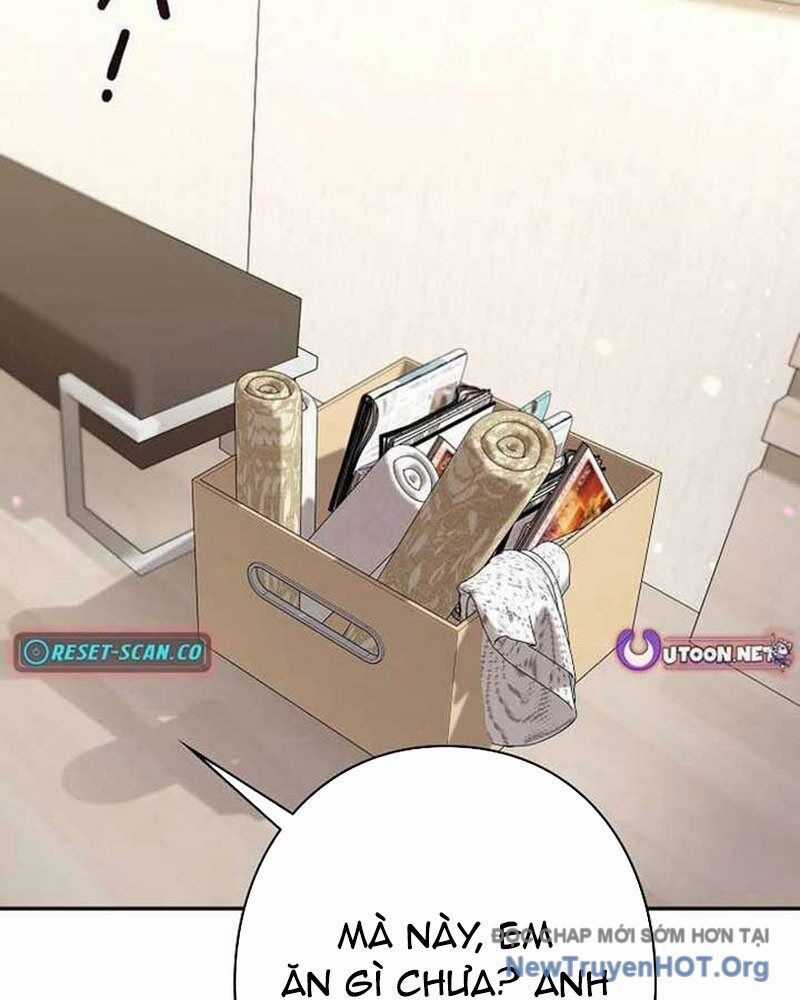 Sự Tái Sinh Của Nhà Thiết Kế Tài Ba Chương 30 trang 123