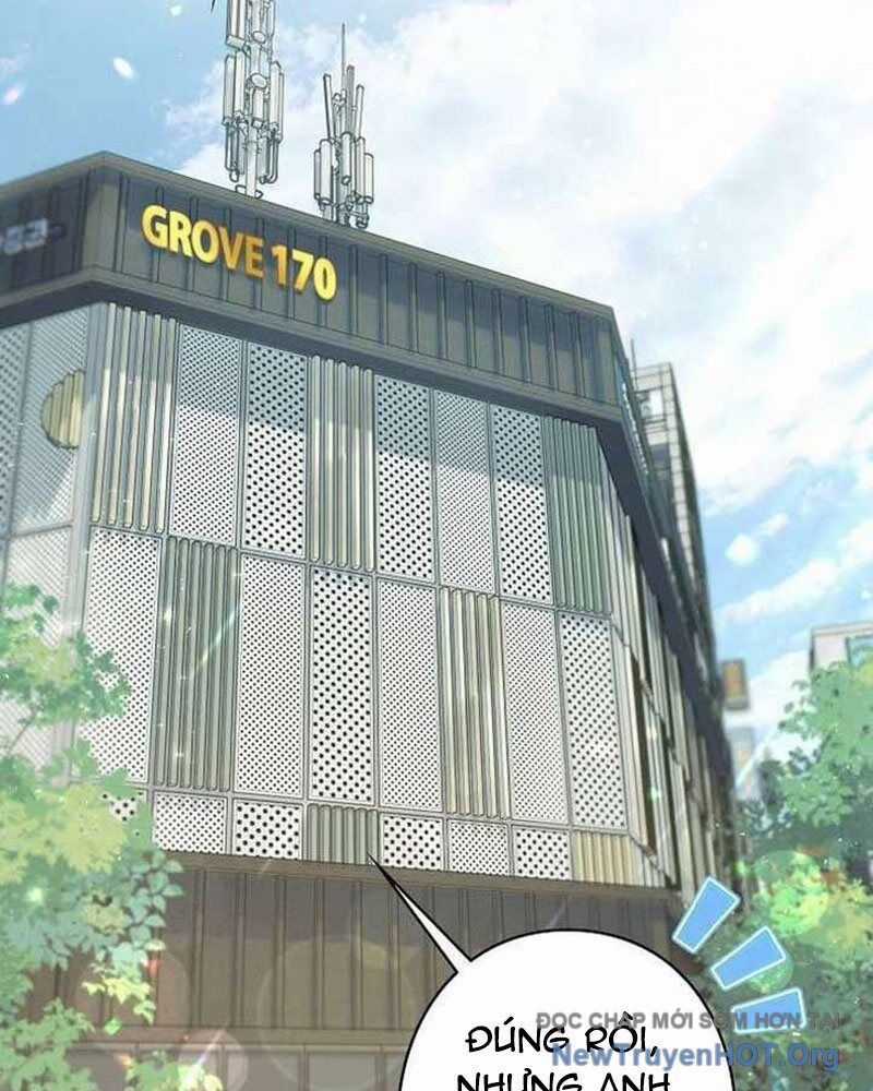 Sự Tái Sinh Của Nhà Thiết Kế Tài Ba Chương 30 trang 125