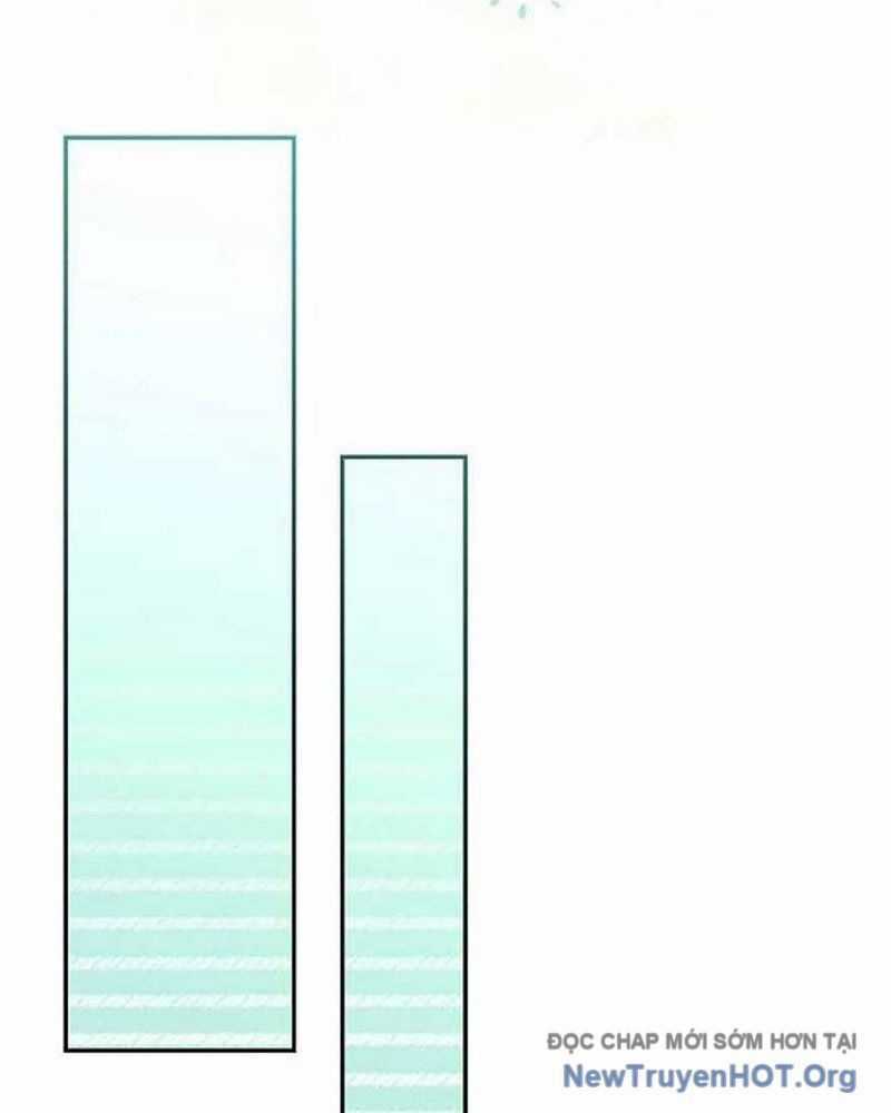 Sự Tái Sinh Của Nhà Thiết Kế Tài Ba Chương 30 trang 128