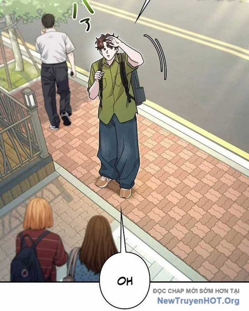 Sự Tái Sinh Của Nhà Thiết Kế Tài Ba Chương 30 trang 13