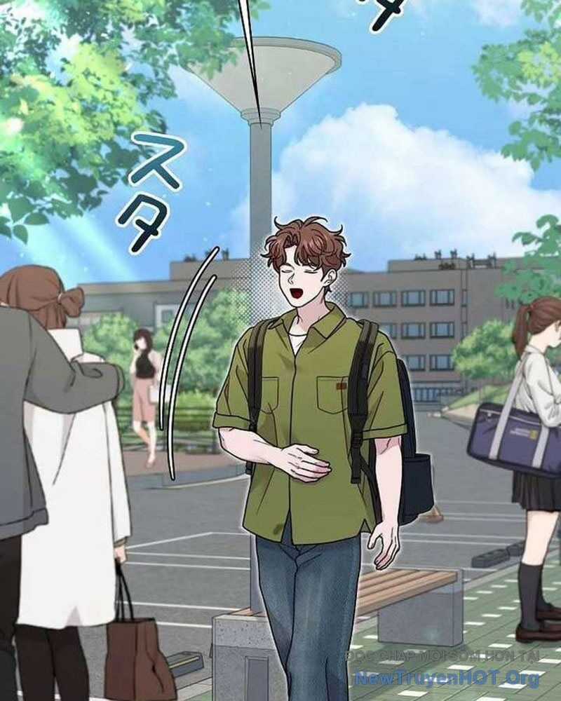 Sự Tái Sinh Của Nhà Thiết Kế Tài Ba Chương 30 trang 130