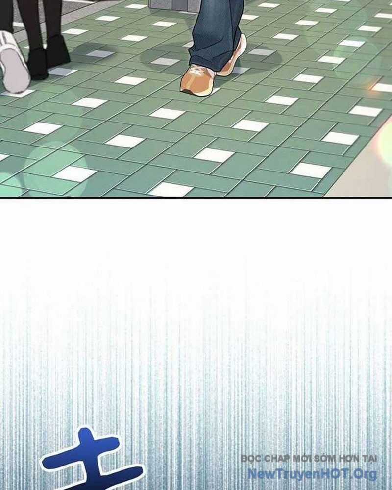 Sự Tái Sinh Của Nhà Thiết Kế Tài Ba Chương 30 trang 131