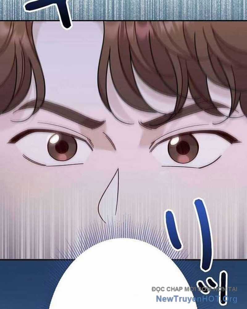 Sự Tái Sinh Của Nhà Thiết Kế Tài Ba Chương 30 trang 132