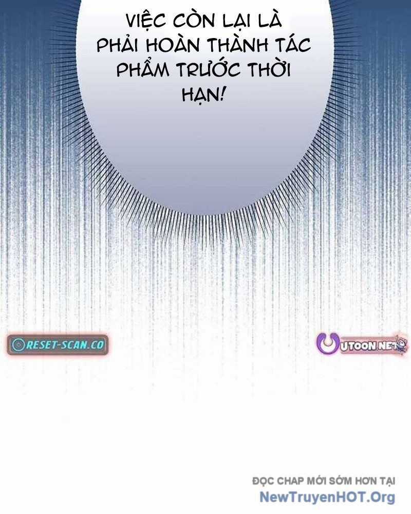 Sự Tái Sinh Của Nhà Thiết Kế Tài Ba Chương 30 trang 133