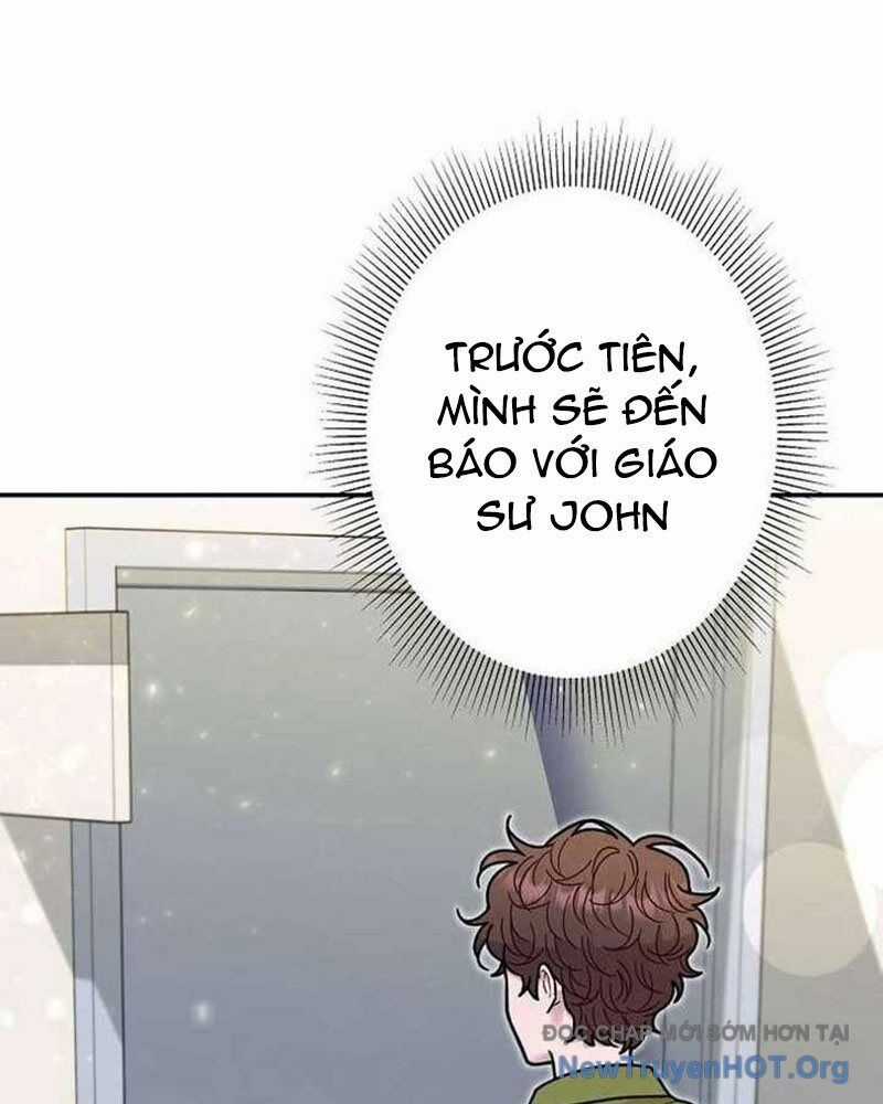 Sự Tái Sinh Của Nhà Thiết Kế Tài Ba Chương 30 trang 134