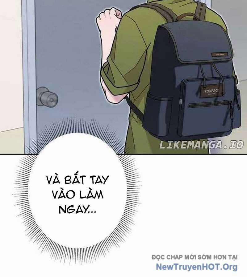 Sự Tái Sinh Của Nhà Thiết Kế Tài Ba Chương 30 trang 135