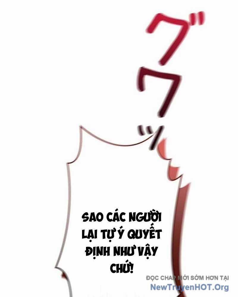 Sự Tái Sinh Của Nhà Thiết Kế Tài Ba Chương 30 trang 136