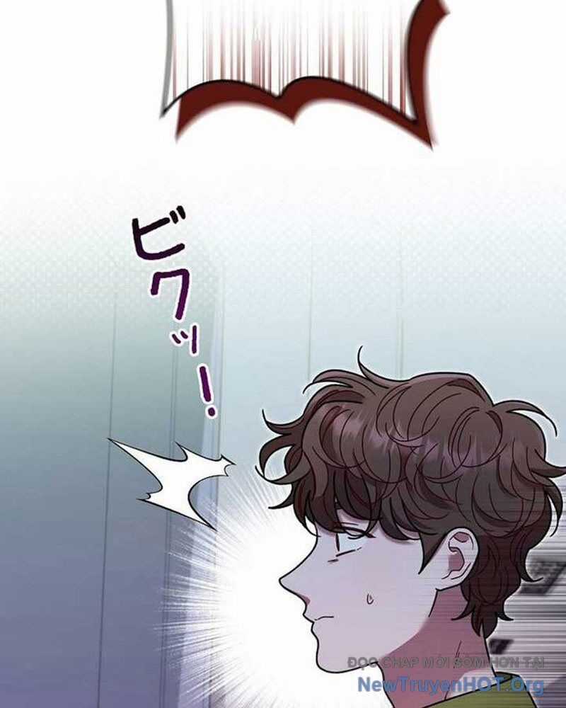 Sự Tái Sinh Của Nhà Thiết Kế Tài Ba Chương 30 trang 137