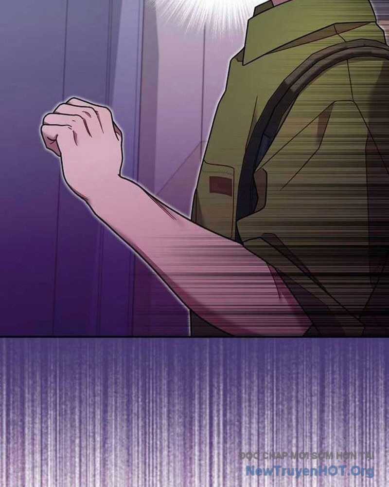 Sự Tái Sinh Của Nhà Thiết Kế Tài Ba Chương 30 trang 138