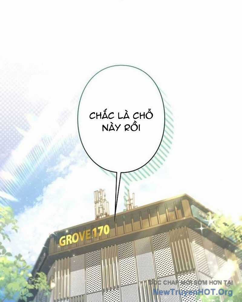 Sự Tái Sinh Của Nhà Thiết Kế Tài Ba Chương 30 trang 14