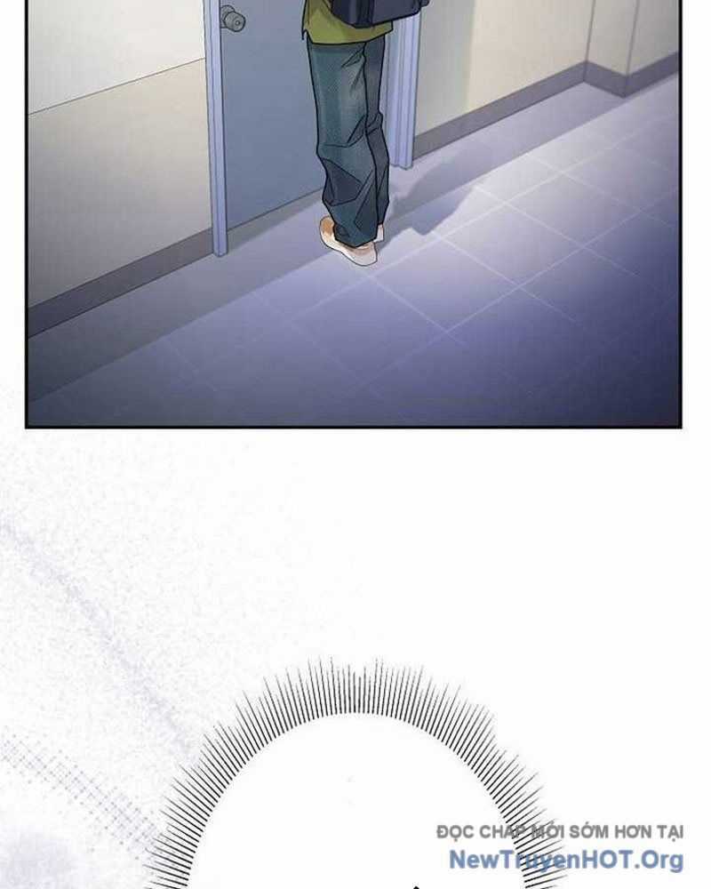 Sự Tái Sinh Của Nhà Thiết Kế Tài Ba Chương 30 trang 140