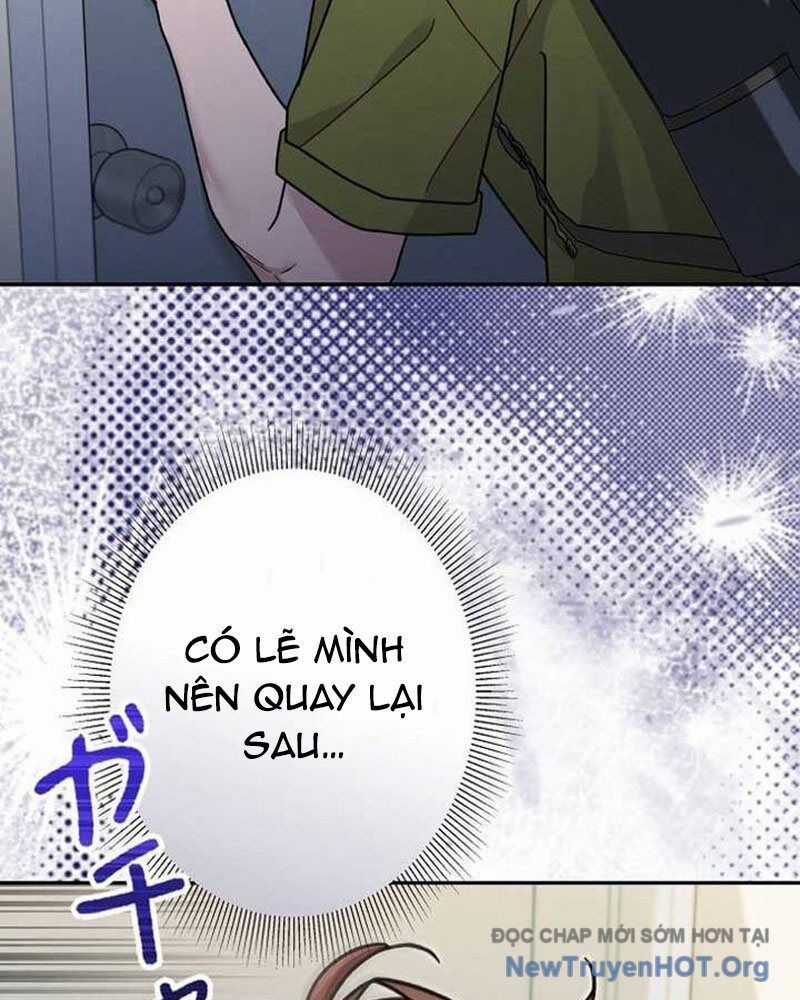 Sự Tái Sinh Của Nhà Thiết Kế Tài Ba Chương 30 trang 142