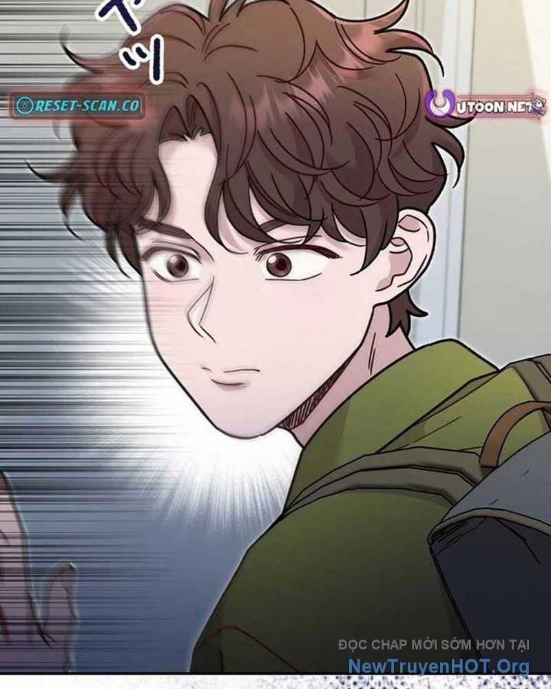 Sự Tái Sinh Của Nhà Thiết Kế Tài Ba Chương 30 trang 143