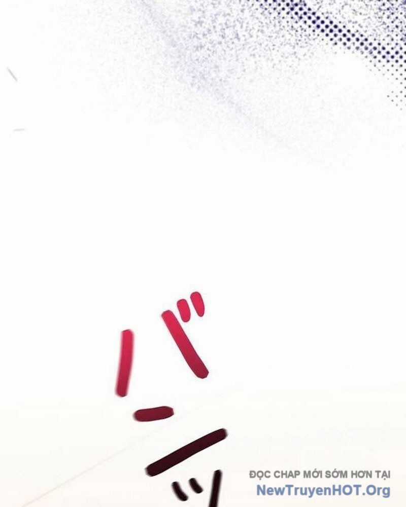 Sự Tái Sinh Của Nhà Thiết Kế Tài Ba Chương 30 trang 144