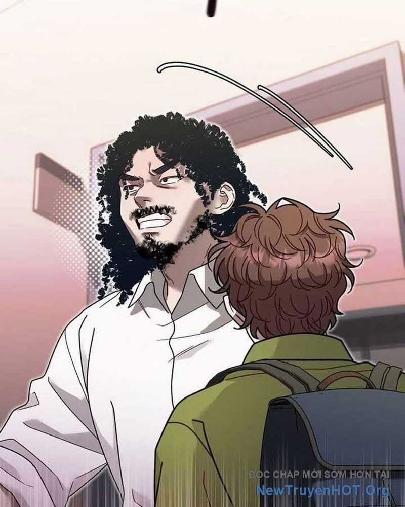 Sự Tái Sinh Của Nhà Thiết Kế Tài Ba Chương 30 trang 145