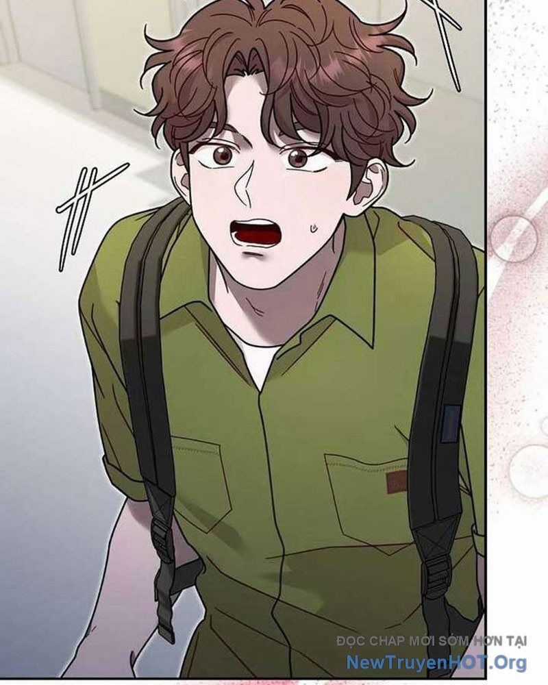 Sự Tái Sinh Của Nhà Thiết Kế Tài Ba Chương 30 trang 147