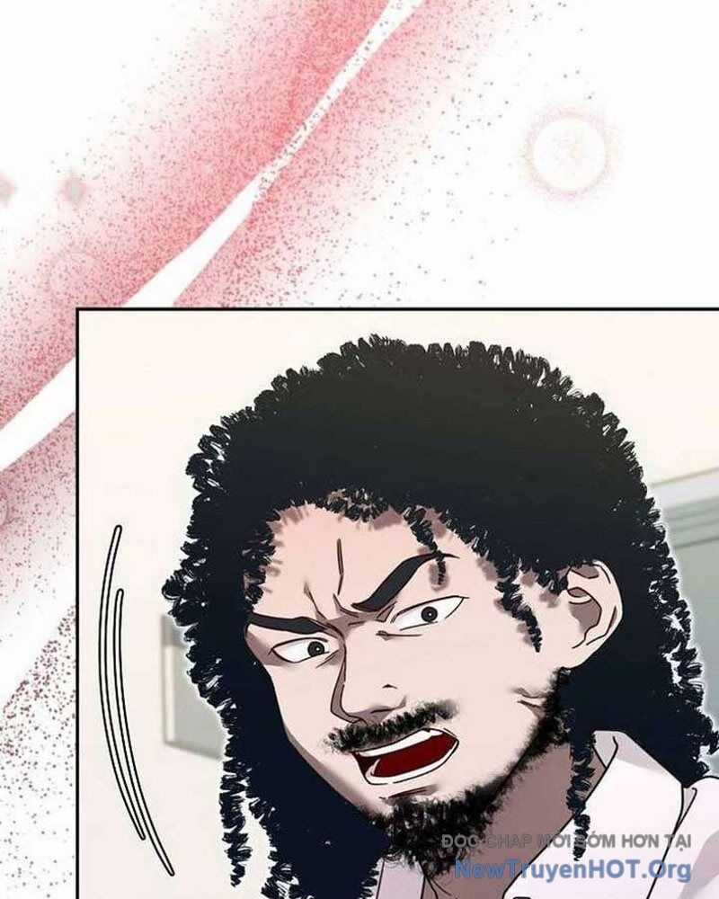 Sự Tái Sinh Của Nhà Thiết Kế Tài Ba Chương 30 trang 148