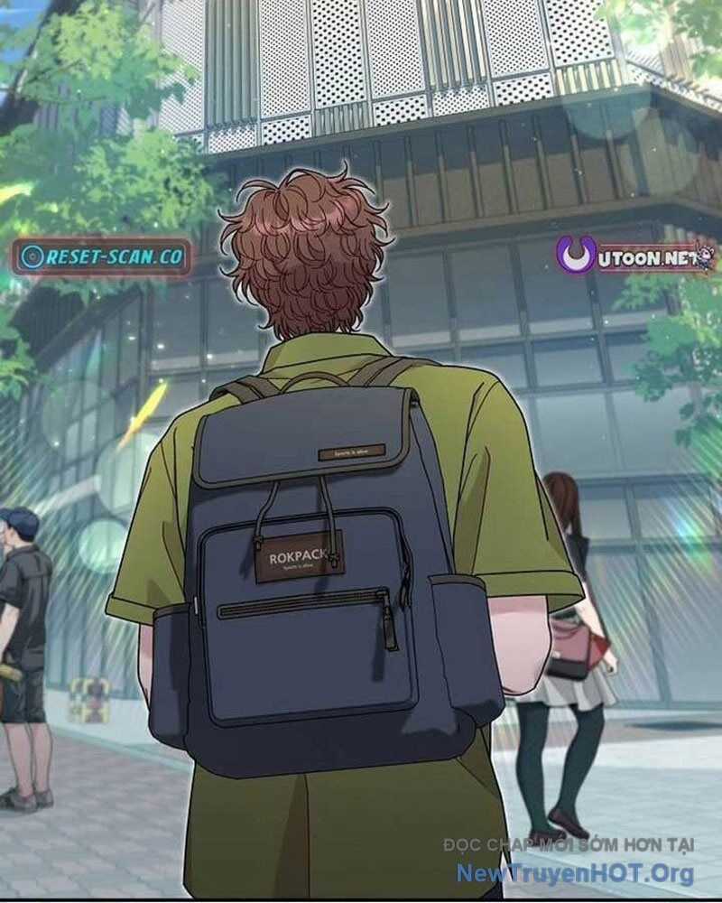 Sự Tái Sinh Của Nhà Thiết Kế Tài Ba Chương 30 trang 15