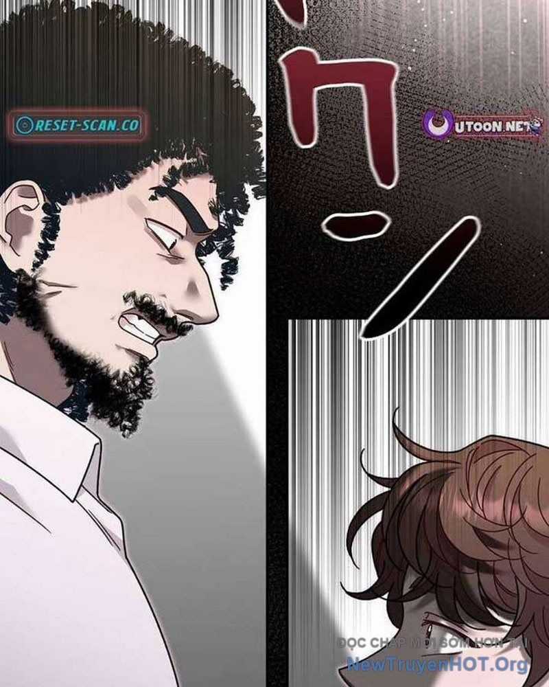 Sự Tái Sinh Của Nhà Thiết Kế Tài Ba Chương 30 trang 150