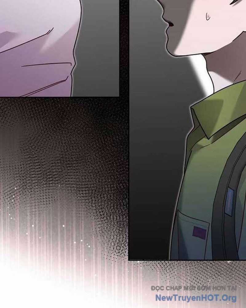 Sự Tái Sinh Của Nhà Thiết Kế Tài Ba Chương 30 trang 151