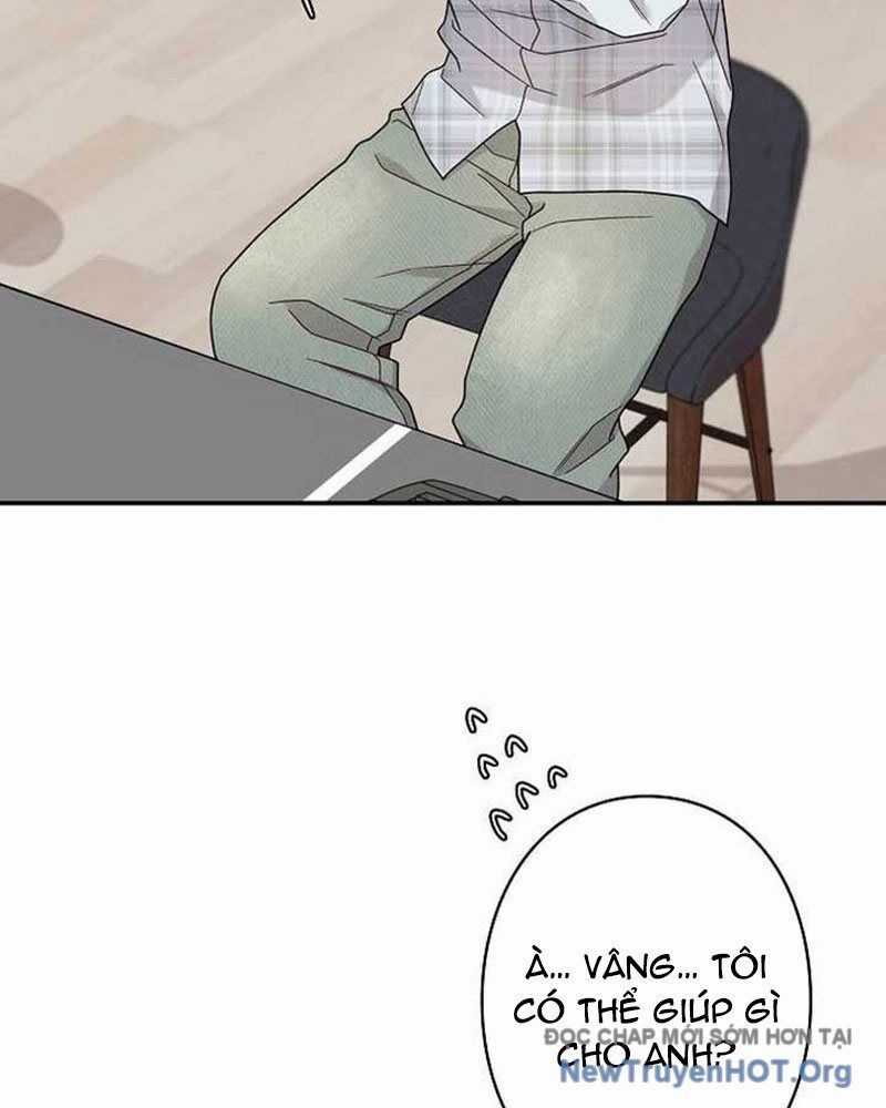 Sự Tái Sinh Của Nhà Thiết Kế Tài Ba Chương 30 trang 18