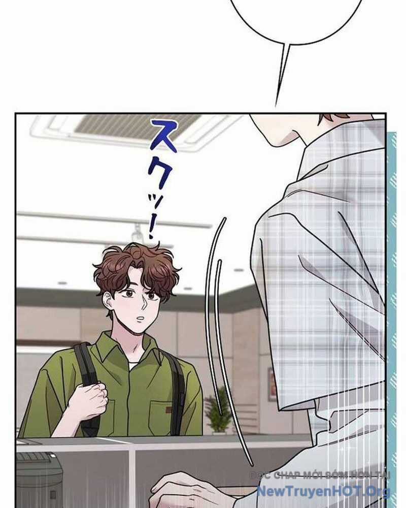 Sự Tái Sinh Của Nhà Thiết Kế Tài Ba Chương 30 trang 19