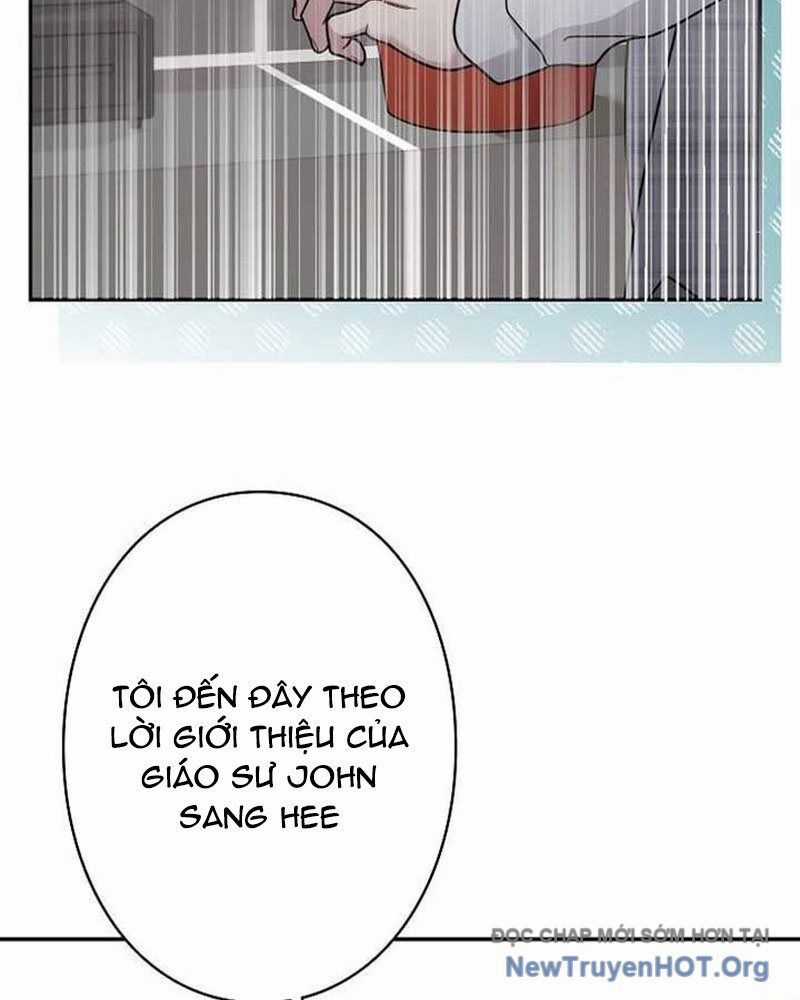 Sự Tái Sinh Của Nhà Thiết Kế Tài Ba Chương 30 trang 20