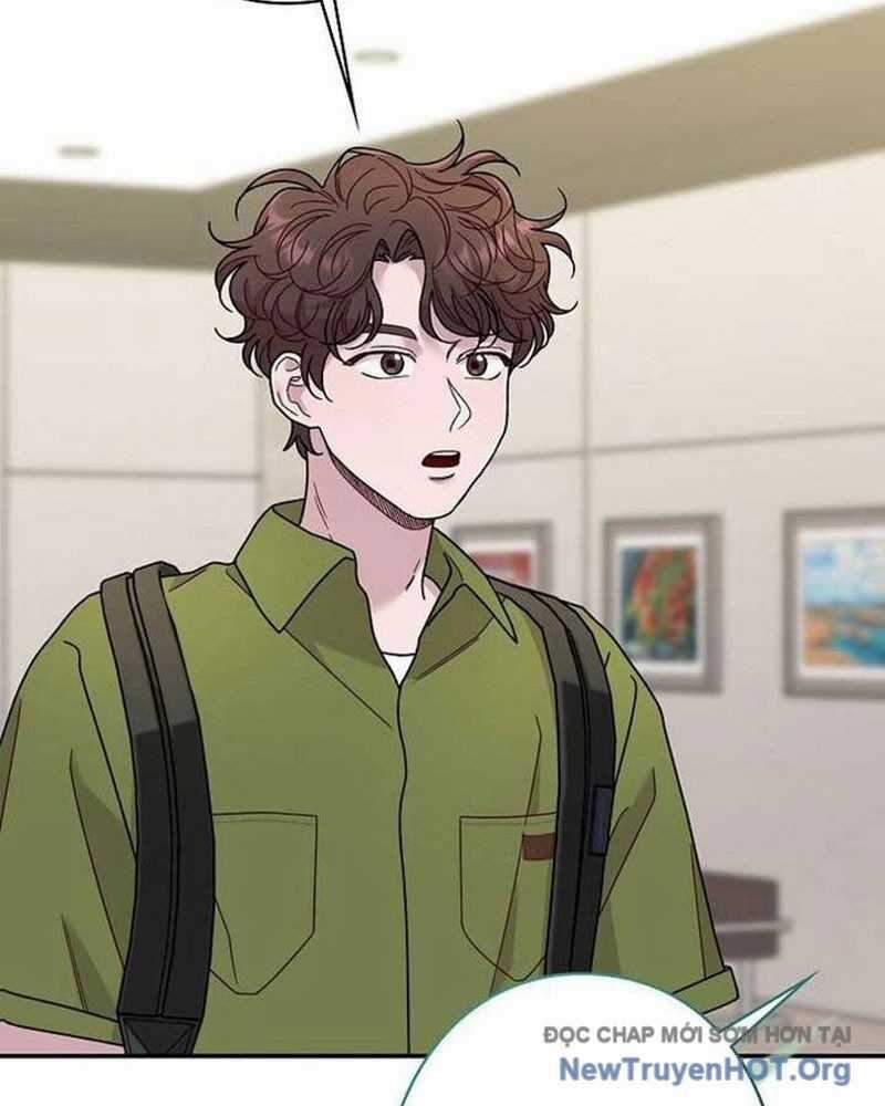 Sự Tái Sinh Của Nhà Thiết Kế Tài Ba Chương 30 trang 21