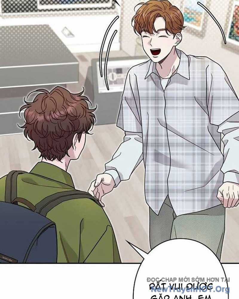 Sự Tái Sinh Của Nhà Thiết Kế Tài Ba Chương 30 trang 23