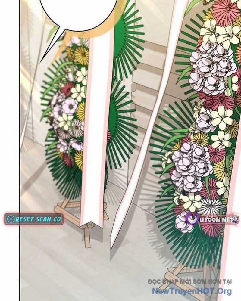 Sự Tái Sinh Của Nhà Thiết Kế Tài Ba Chương 30 trang 25