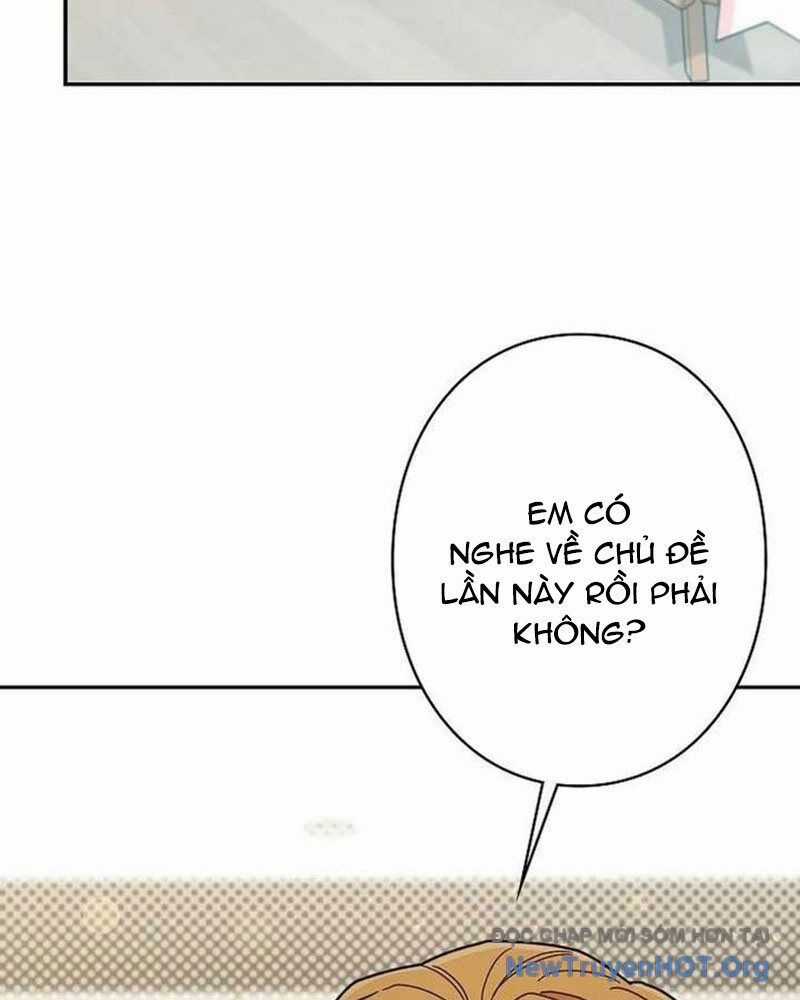 Sự Tái Sinh Của Nhà Thiết Kế Tài Ba Chương 30 trang 26