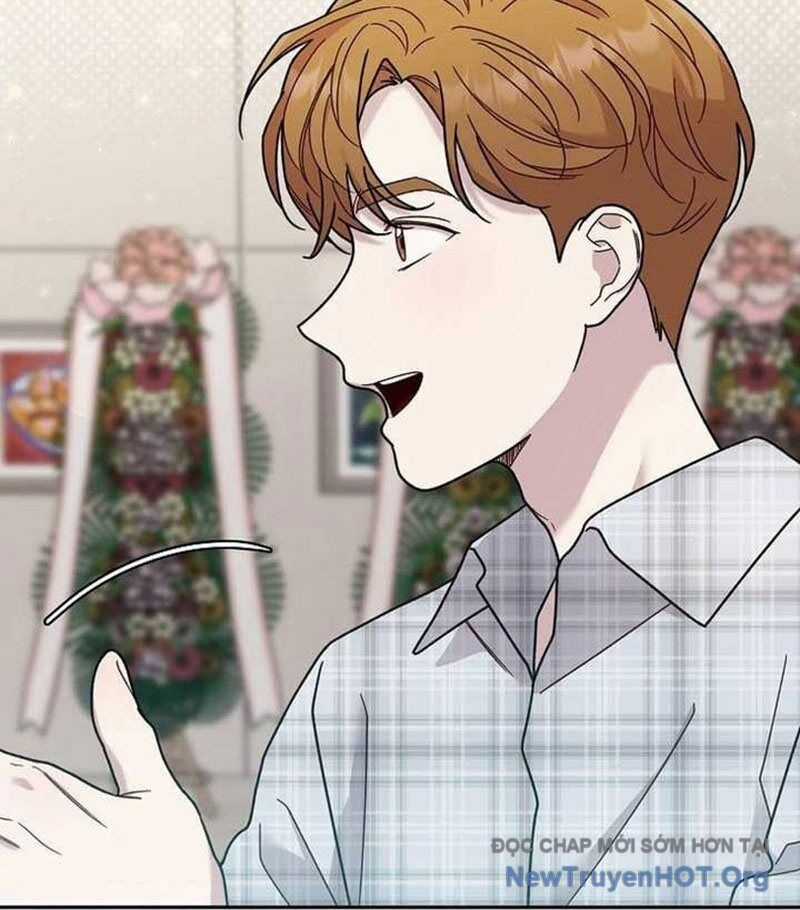 Sự Tái Sinh Của Nhà Thiết Kế Tài Ba Chương 30 trang 27