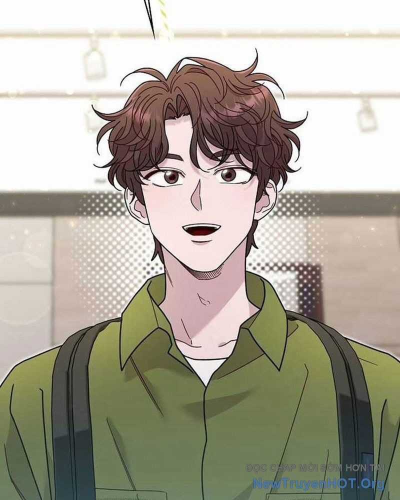 Sự Tái Sinh Của Nhà Thiết Kế Tài Ba Chương 30 trang 29