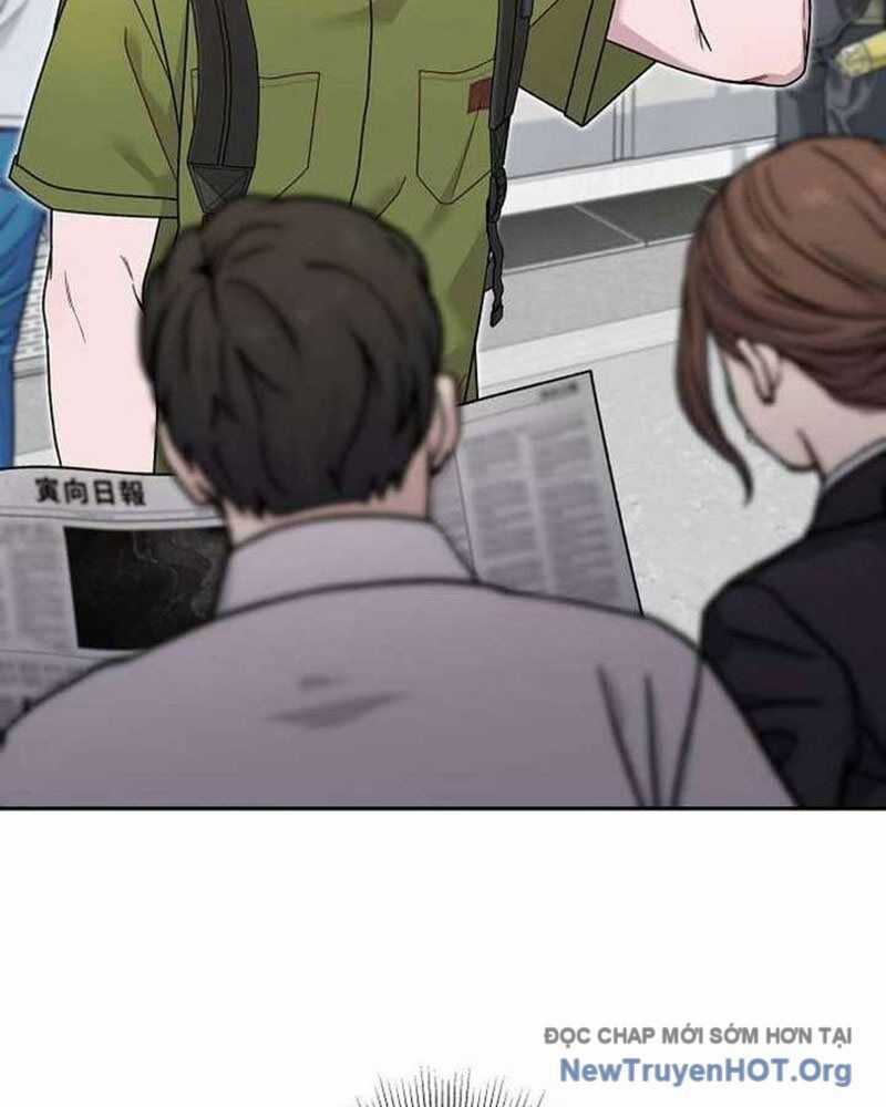 Sự Tái Sinh Của Nhà Thiết Kế Tài Ba Chương 30 trang 3