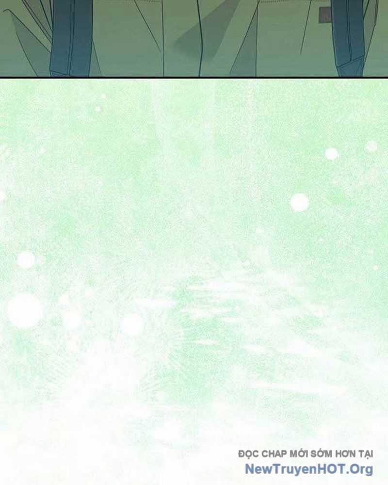 Sự Tái Sinh Của Nhà Thiết Kế Tài Ba Chương 30 trang 30