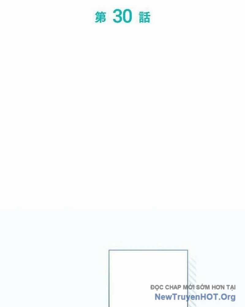 Sự Tái Sinh Của Nhà Thiết Kế Tài Ba Chương 30 trang 32