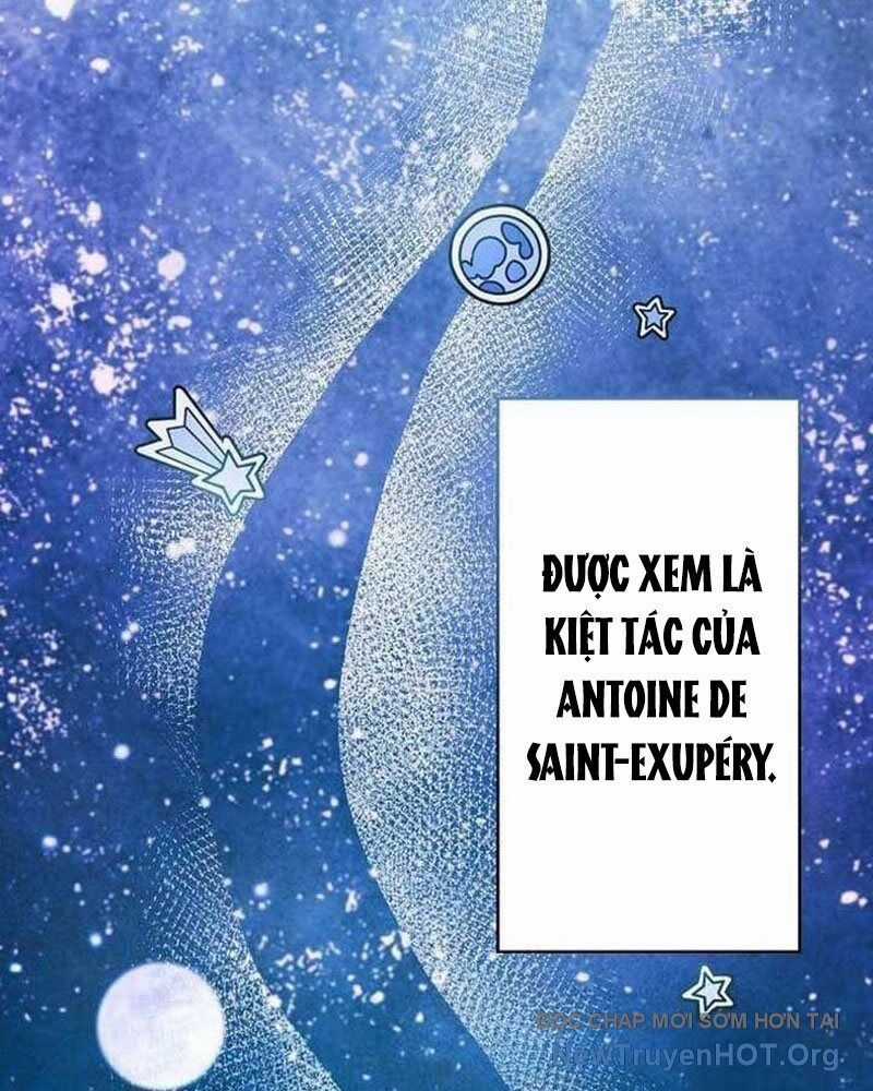 Sự Tái Sinh Của Nhà Thiết Kế Tài Ba Chương 30 trang 34