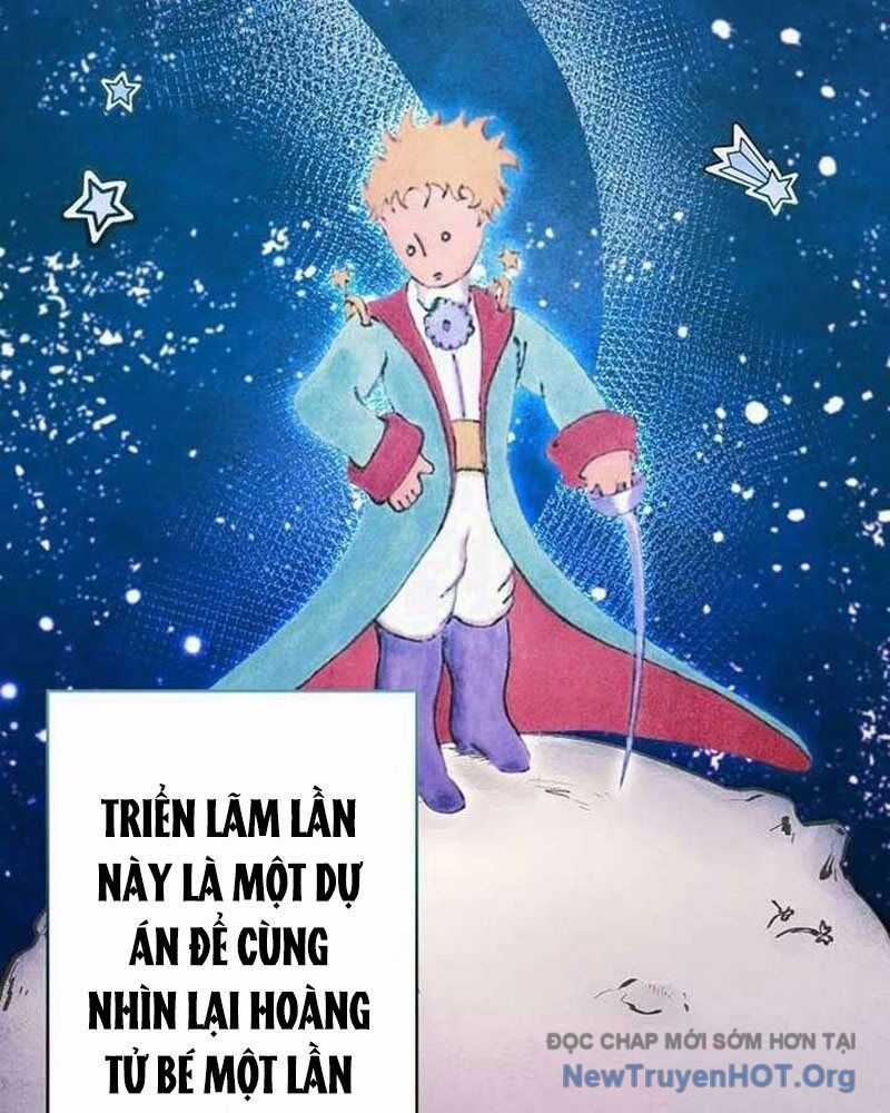 Sự Tái Sinh Của Nhà Thiết Kế Tài Ba Chương 30 trang 35