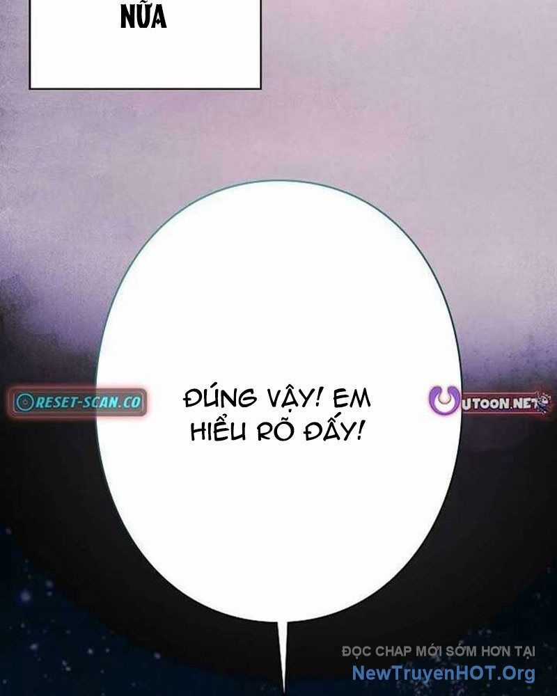 Sự Tái Sinh Của Nhà Thiết Kế Tài Ba Chương 30 trang 36