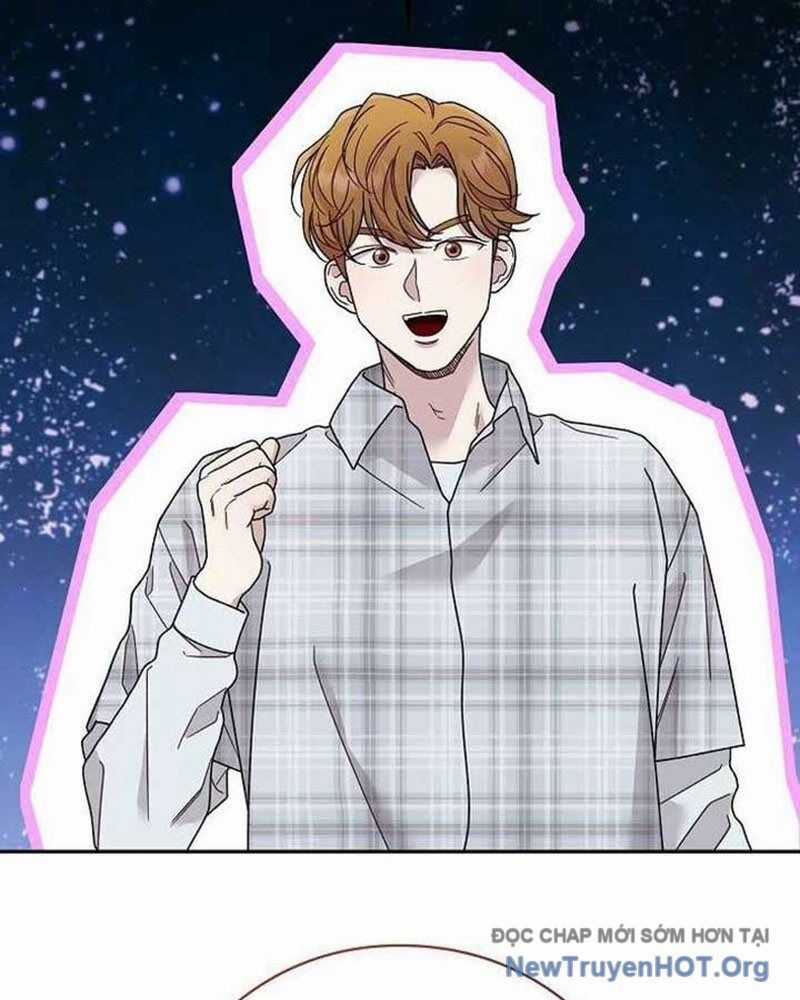 Sự Tái Sinh Của Nhà Thiết Kế Tài Ba Chương 30 trang 37