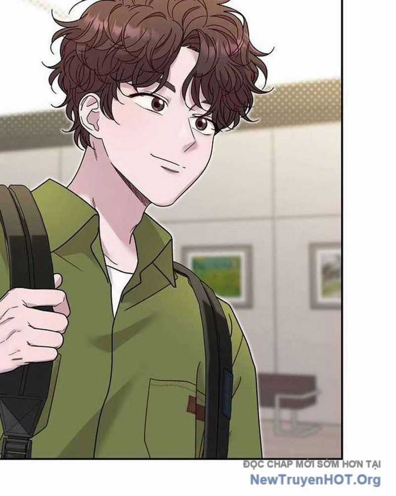 Sự Tái Sinh Của Nhà Thiết Kế Tài Ba Chương 30 trang 41