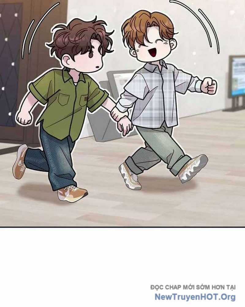 Sự Tái Sinh Của Nhà Thiết Kế Tài Ba Chương 30 trang 43