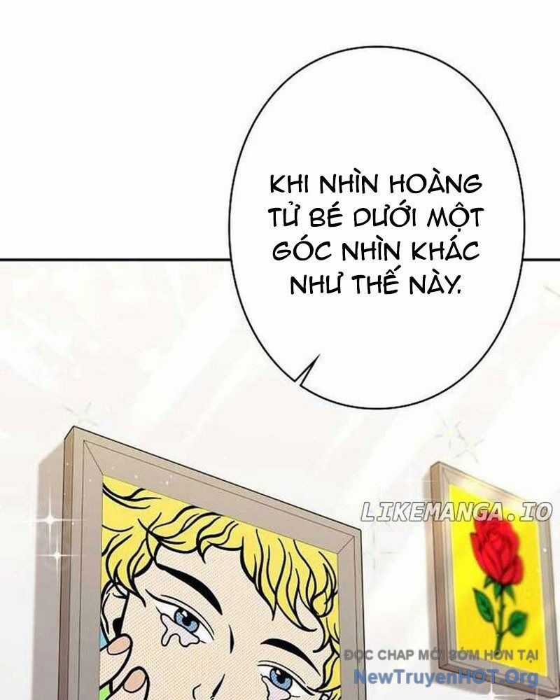 Sự Tái Sinh Của Nhà Thiết Kế Tài Ba Chương 30 trang 44