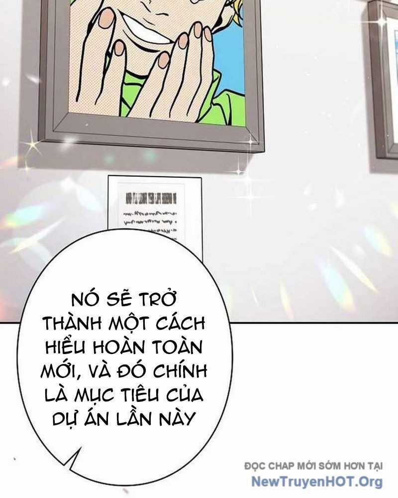 Sự Tái Sinh Của Nhà Thiết Kế Tài Ba Chương 30 trang 45