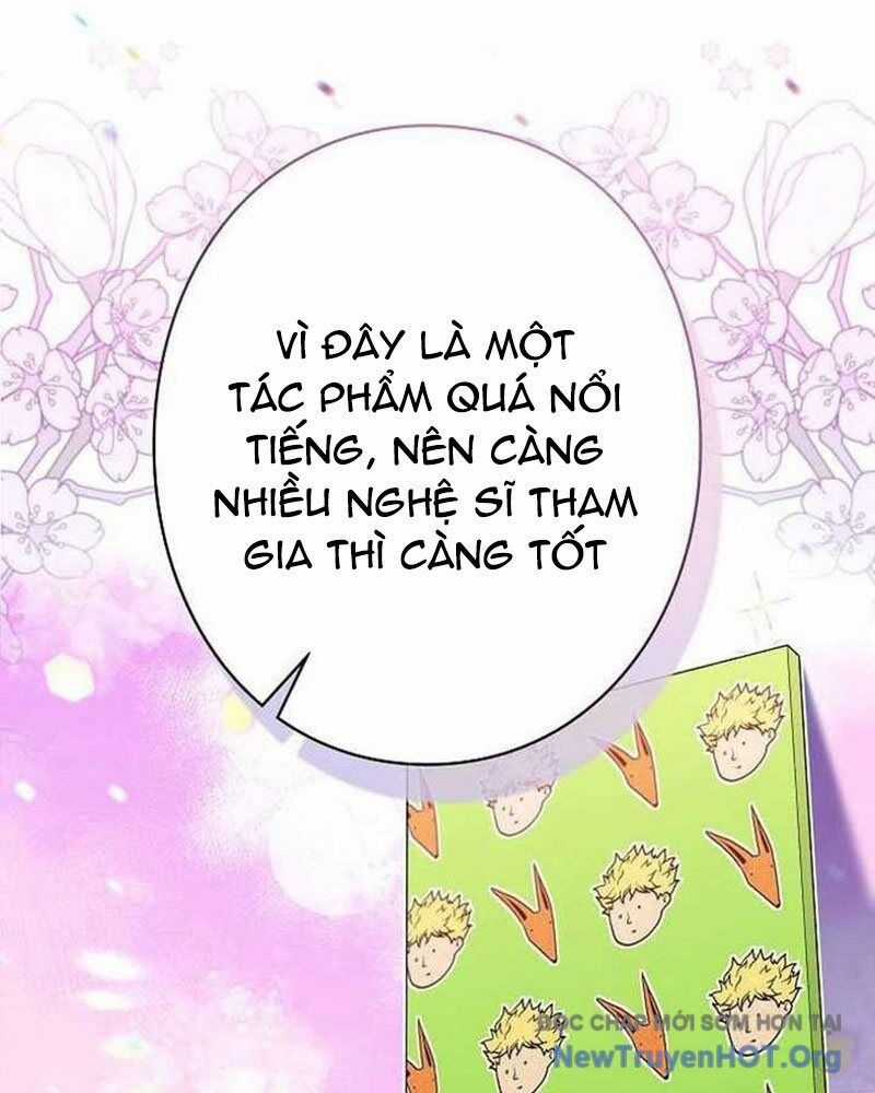 Sự Tái Sinh Của Nhà Thiết Kế Tài Ba Chương 30 trang 46