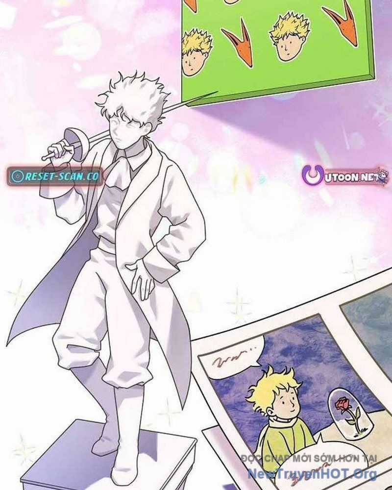 Sự Tái Sinh Của Nhà Thiết Kế Tài Ba Chương 30 trang 47